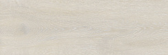 Керамический гранит VIENNA WOODS / ВЕНСКИЙ ЛЕС White 6064-0015 / 6264-0013 (LB Ceramics)